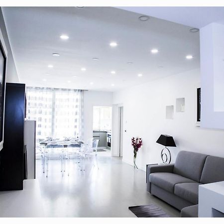 New Sara'S Trastevere Apartment Rome Extérieur photo