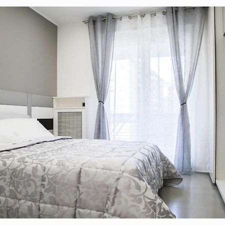 New Sara'S Trastevere Apartment Rome Extérieur photo
