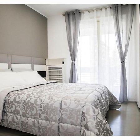 New Sara'S Trastevere Apartment Rome Extérieur photo