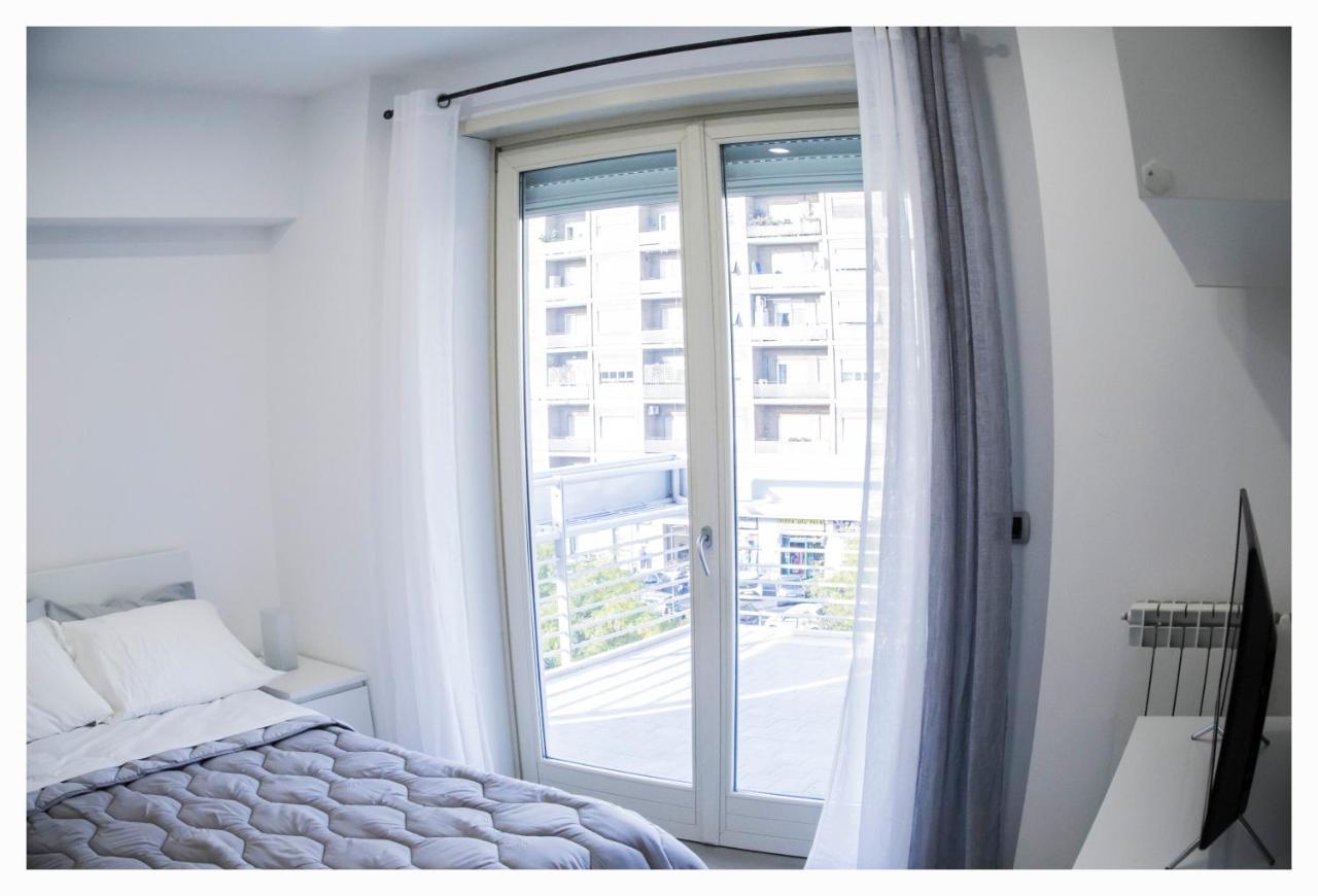 New Sara'S Trastevere Apartment Rome Extérieur photo