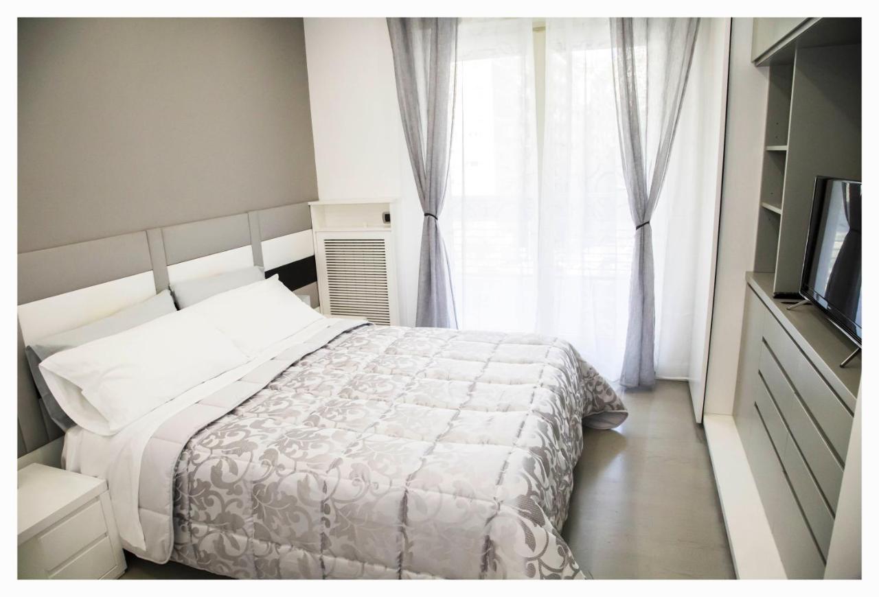 New Sara'S Trastevere Apartment Rome Extérieur photo